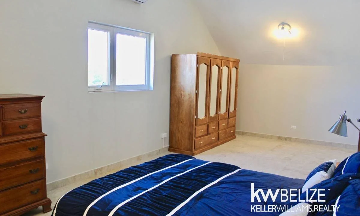kellerwilliamsbelize-dh182606cz-12