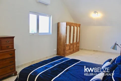 kellerwilliamsbelize-dh182606cz-12