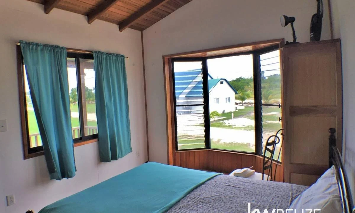 kellerwilliamsbelize-dh182606cz-13