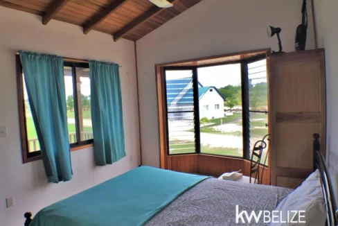 kellerwilliamsbelize-dh182606cz-13