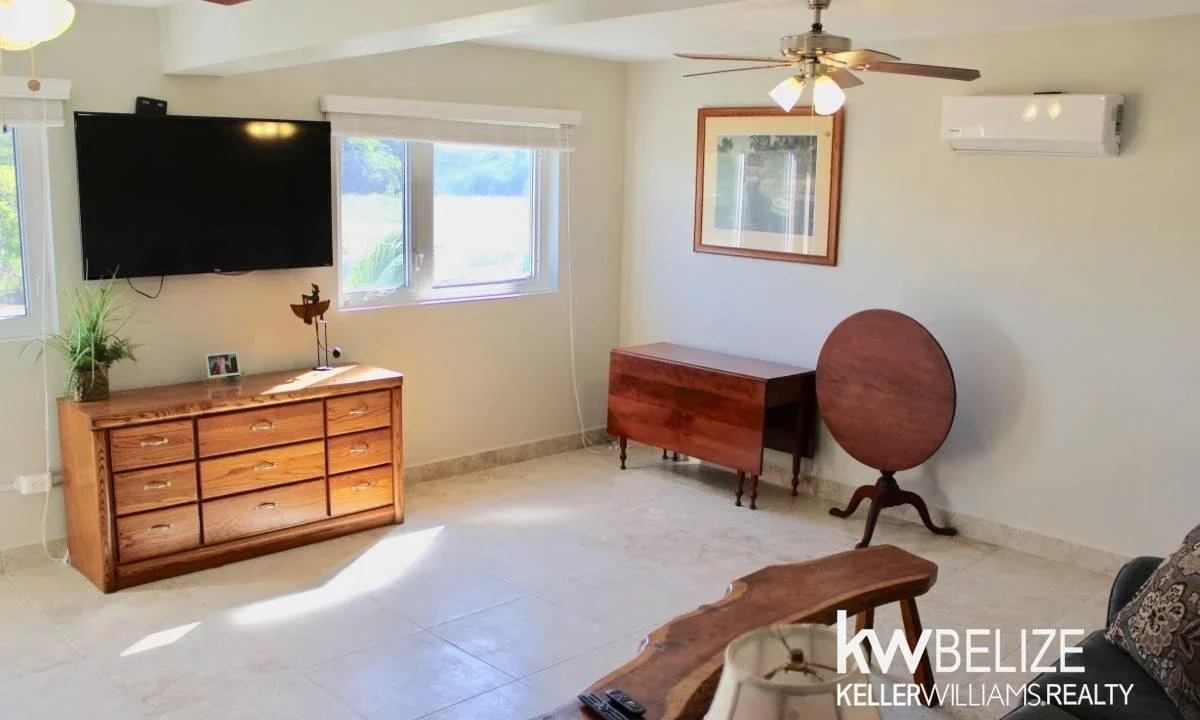 kellerwilliamsbelize-dh182606cz-14