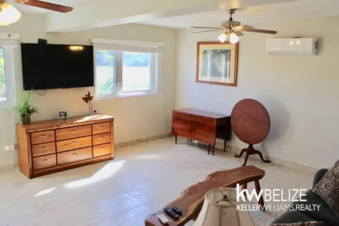 kellerwilliamsbelize-dh182606cz-14