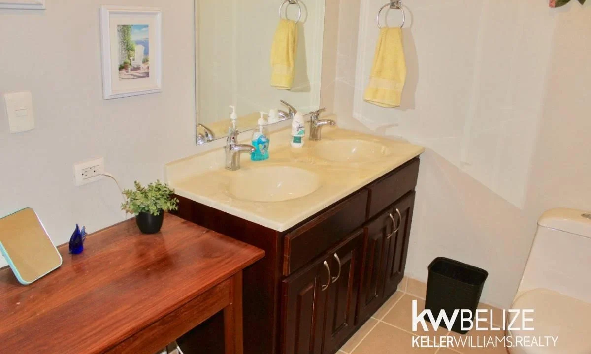 kellerwilliamsbelize-dh182606cz-16