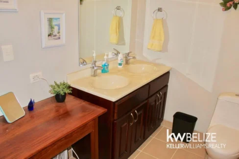 kellerwilliamsbelize-dh182606cz-16