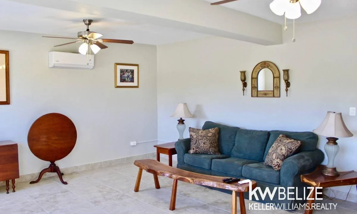 kellerwilliamsbelize-dh182606cz-18