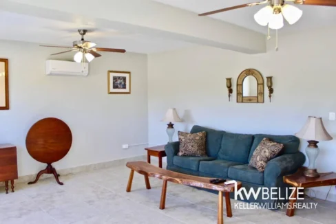 kellerwilliamsbelize-dh182606cz-18