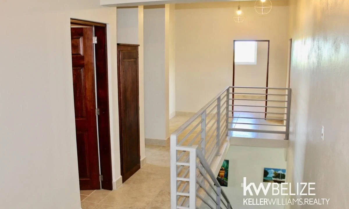 kellerwilliamsbelize-dh182606cz-20