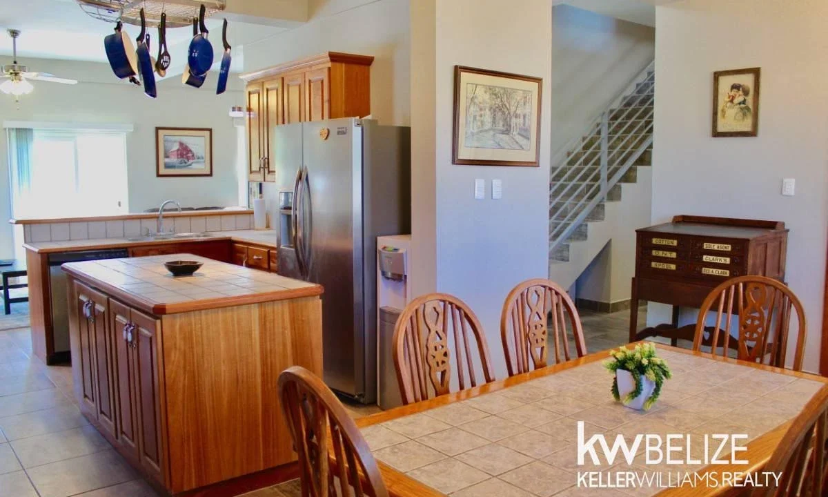 kellerwilliamsbelize-dh182606cz-21