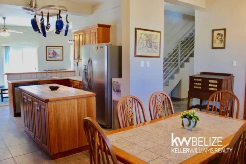 kellerwilliamsbelize-dh182606cz-21