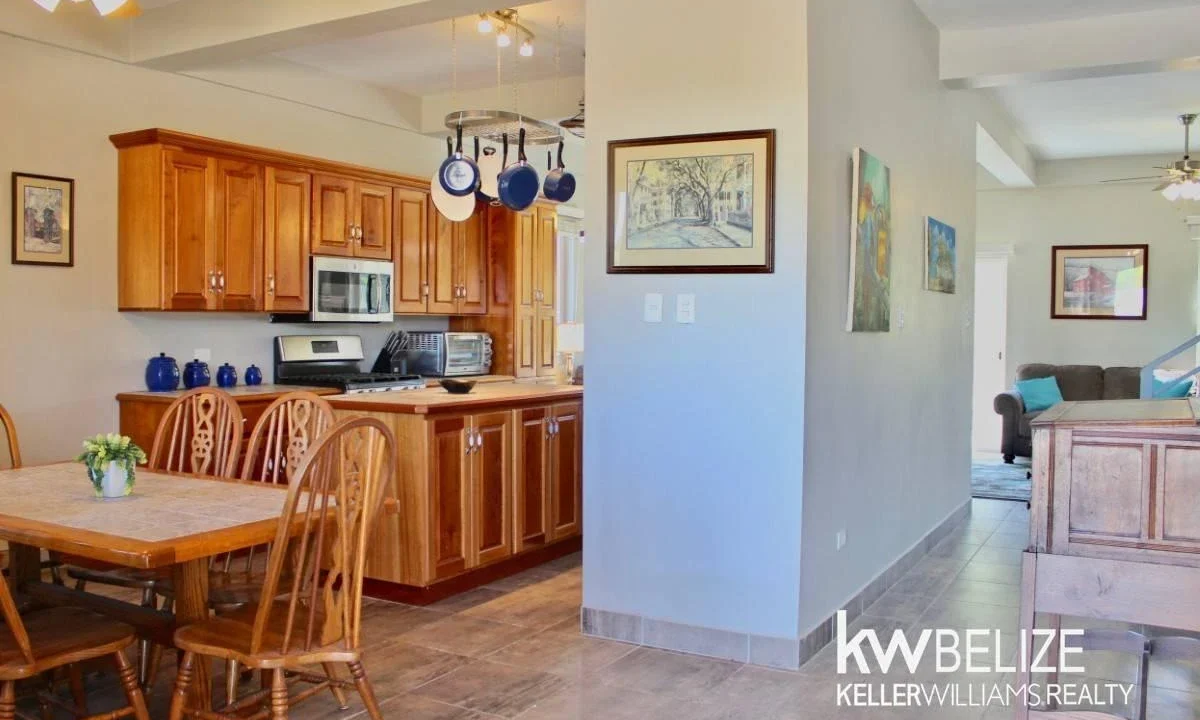 kellerwilliamsbelize-dh182606cz-24