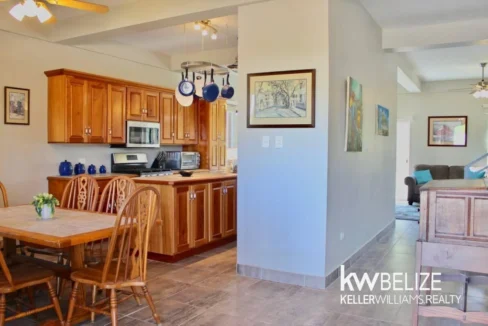 kellerwilliamsbelize-dh182606cz-24