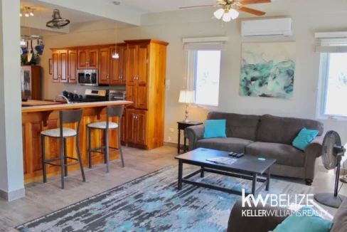 kellerwilliamsbelize-dh182606cz-27