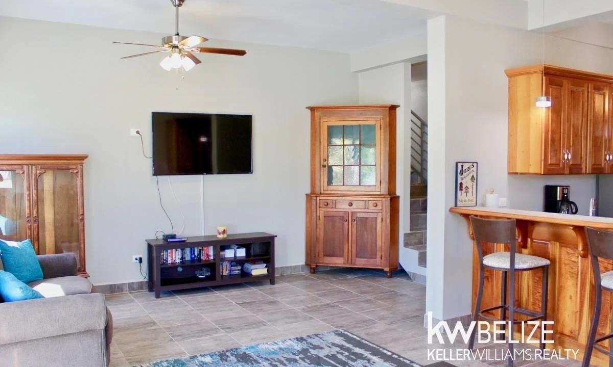 kellerwilliamsbelize-dh182606cz-28