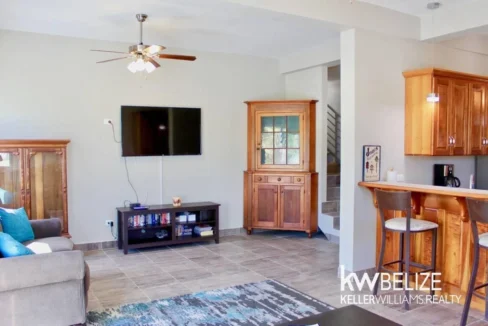 kellerwilliamsbelize-dh182606cz-28
