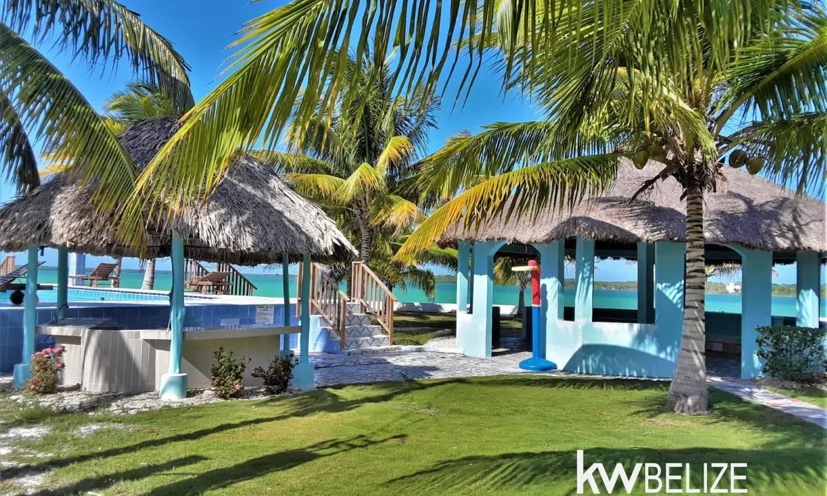 kellerwilliamsbelize-dh182606cz-33