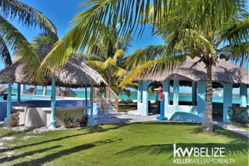 kellerwilliamsbelize-dh182606cz-33