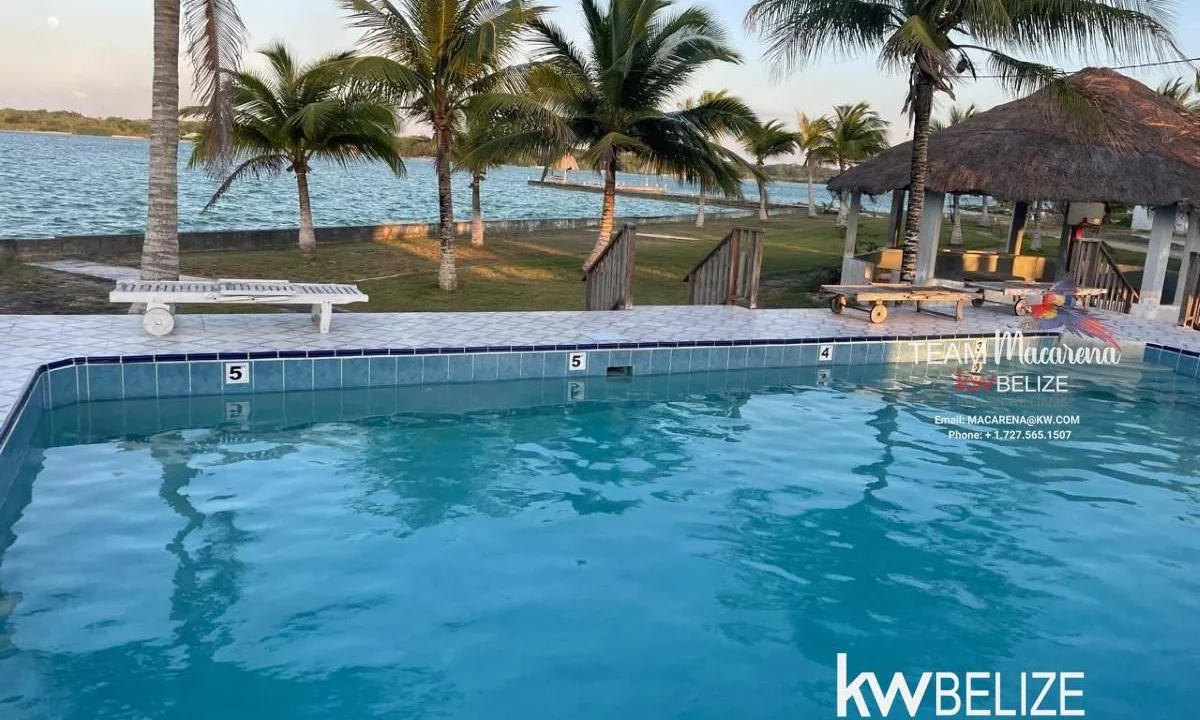 kellerwilliamsbelize-dh182606cz-34