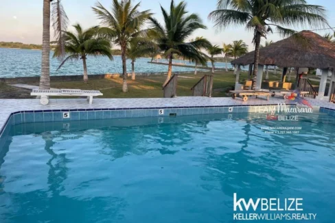 kellerwilliamsbelize-dh182606cz-34