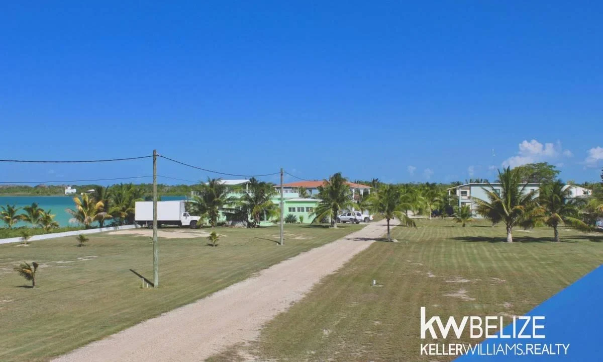kellerwilliamsbelize-dh182606cz-35