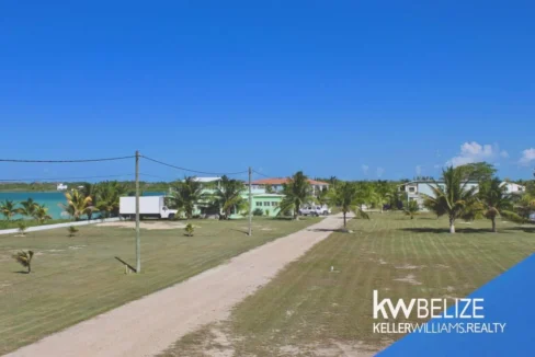 kellerwilliamsbelize-dh182606cz-35