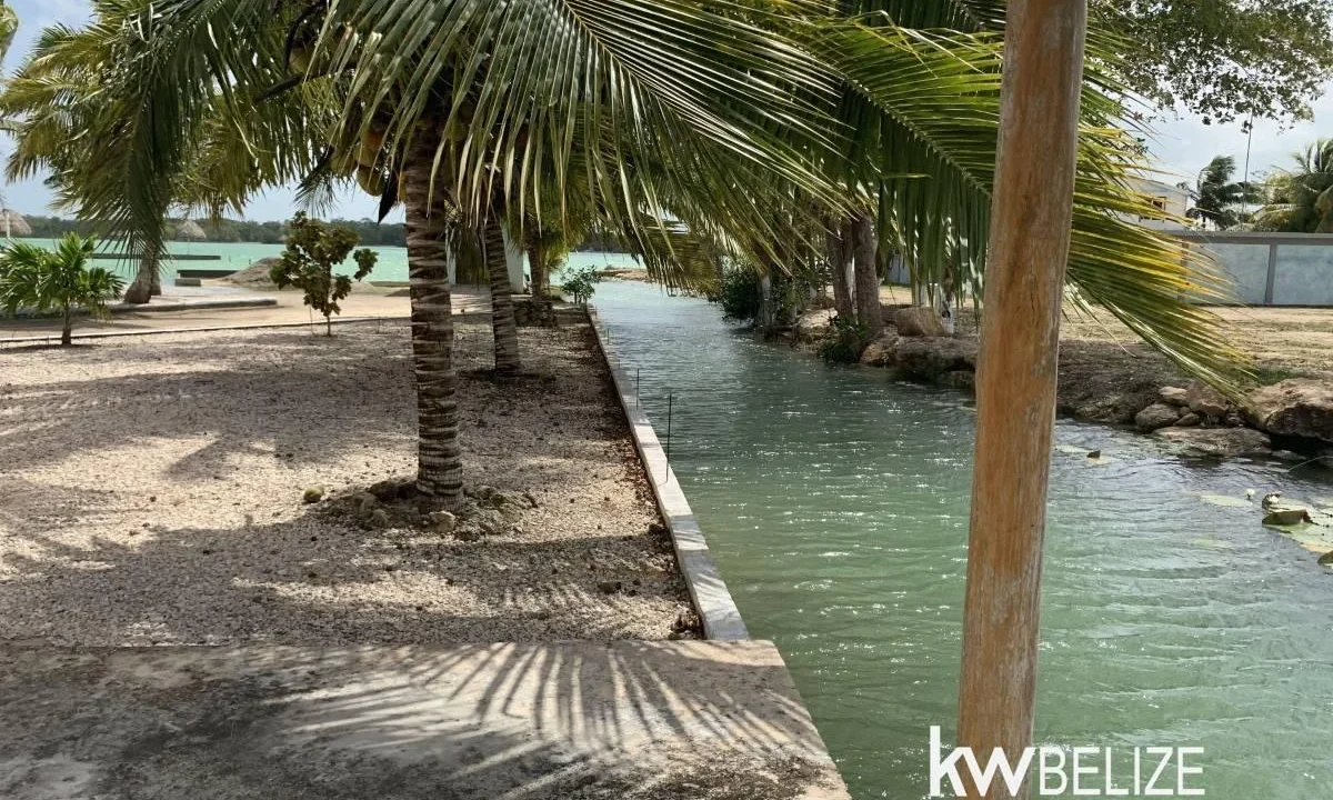 kellerwilliamsbelize-dh182606cz-36