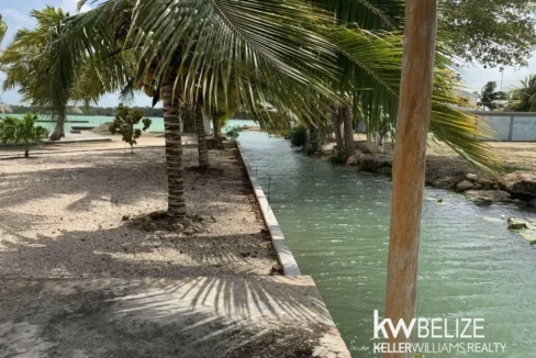 kellerwilliamsbelize-dh182606cz-36