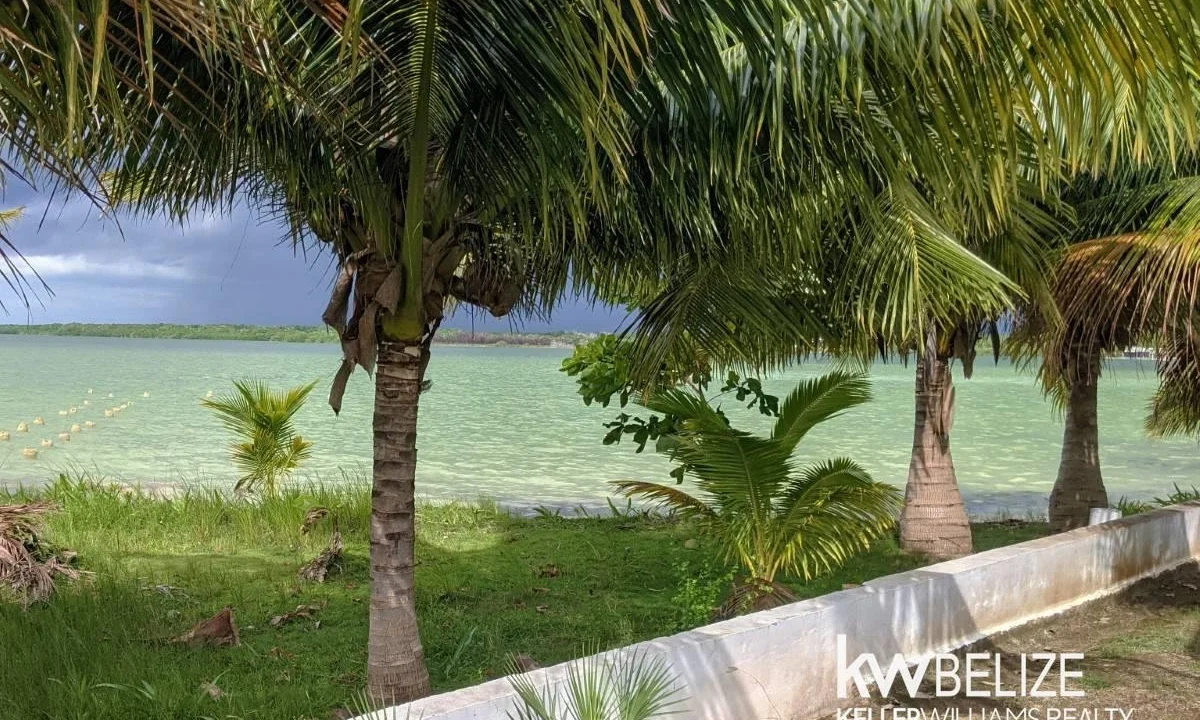 kellerwilliamsbelize-dh182606cz-37
