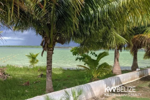 kellerwilliamsbelize-dh182606cz-37