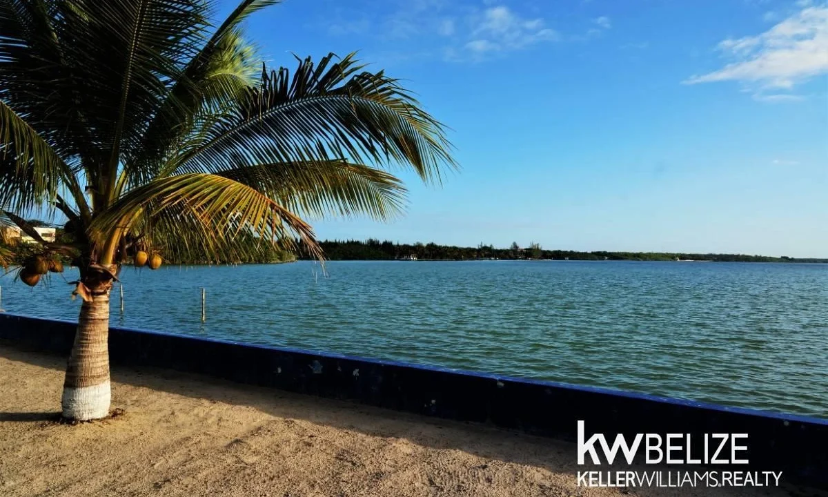 kellerwilliamsbelize-dh182606cz-38
