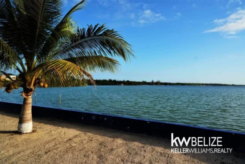 kellerwilliamsbelize-dh182606cz-38