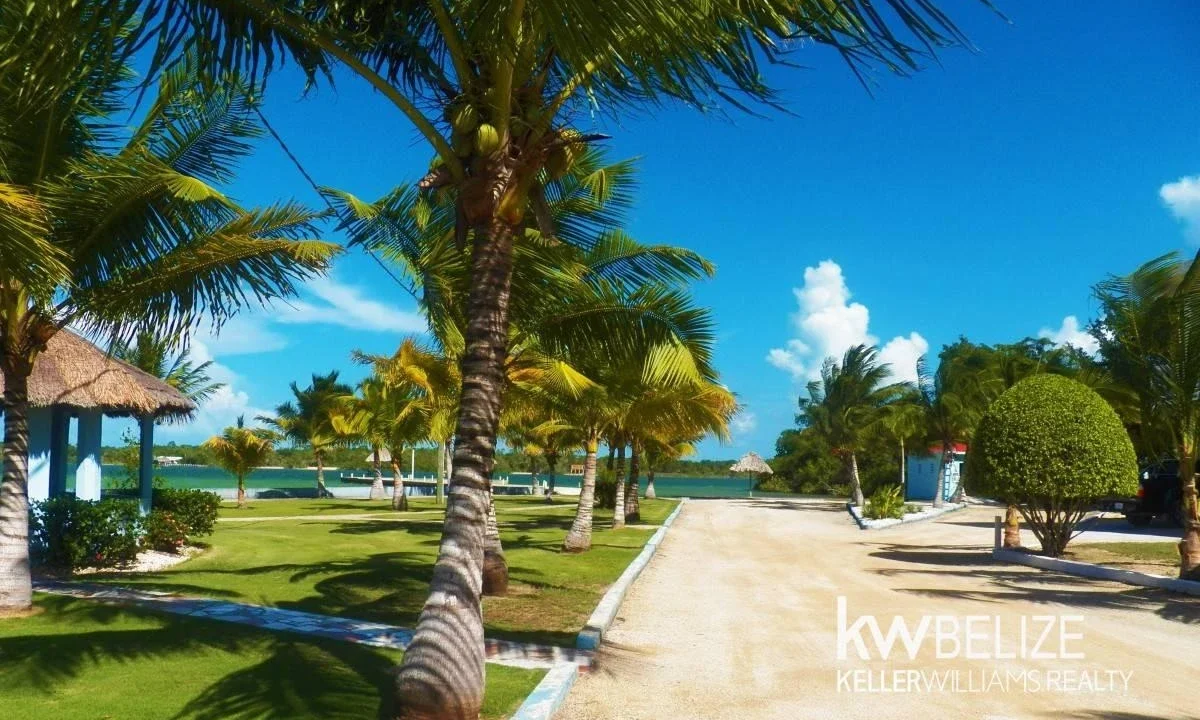 kellerwilliamsbelize-dh182606cz-39
