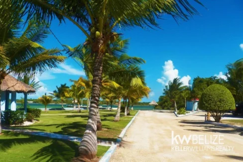 kellerwilliamsbelize-dh182606cz-39