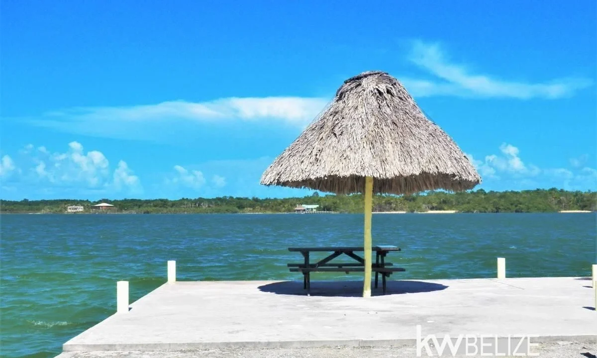kellerwilliamsbelize-dh182606cz-41
