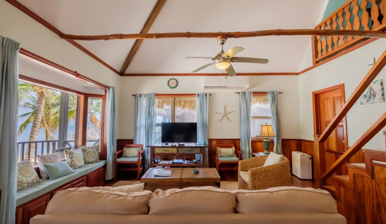 kellerwilliamsbelize-dolphindreamb3jm-03-1