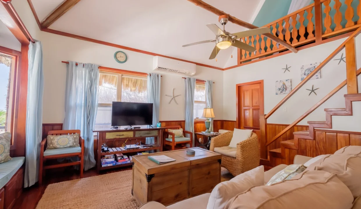 kellerwilliamsbelize-dolphindreamb3jm-06-1