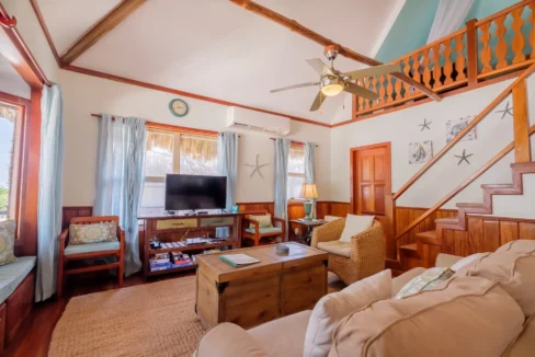 kellerwilliamsbelize-dolphindreamb3jm-06-1