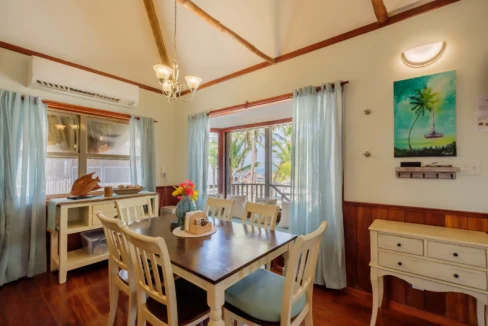 kellerwilliamsbelize-dolphindreamb3jm-10-1