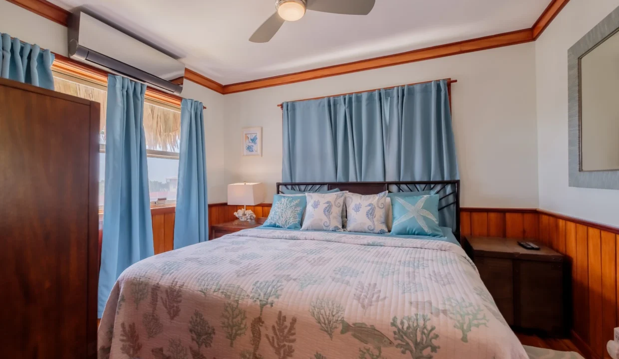 kellerwilliamsbelize-dolphindreamb3jm-15