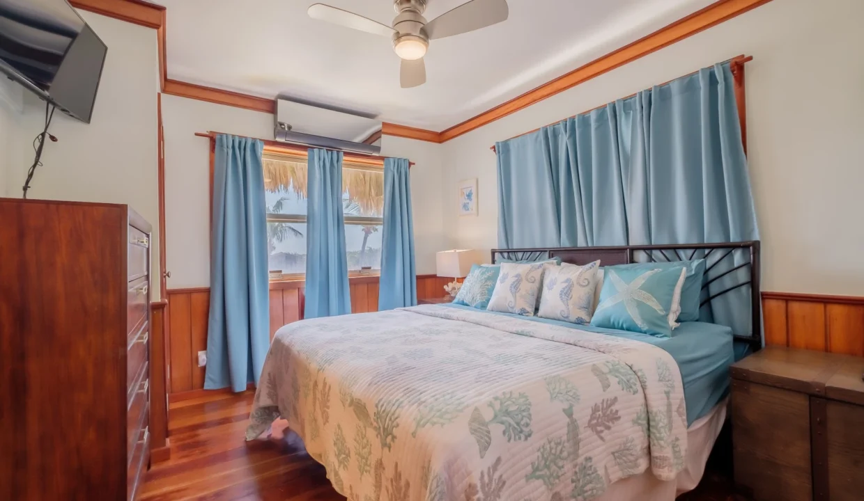 kellerwilliamsbelize-dolphindreamb3jm-16