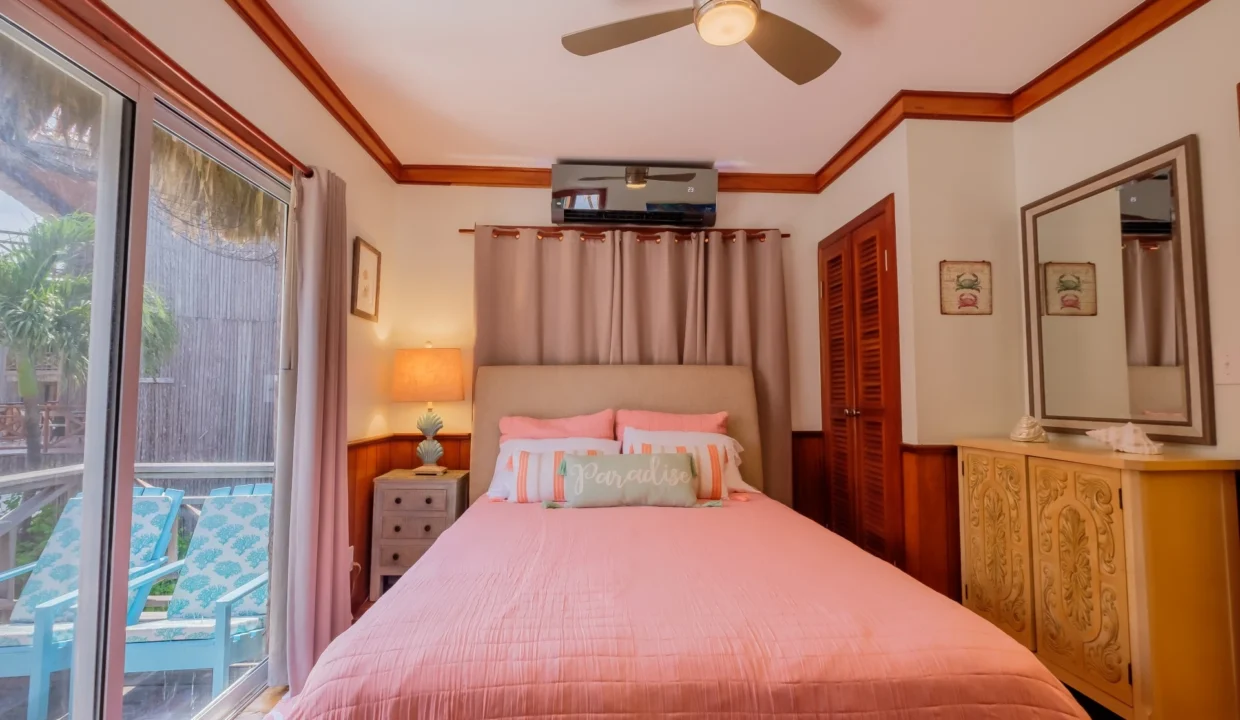 kellerwilliamsbelize-dolphindreamb3jm-18