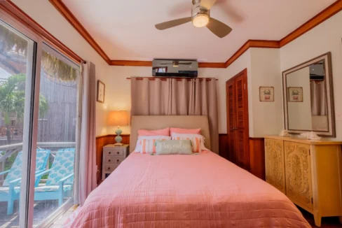 kellerwilliamsbelize-dolphindreamb3jm-18
