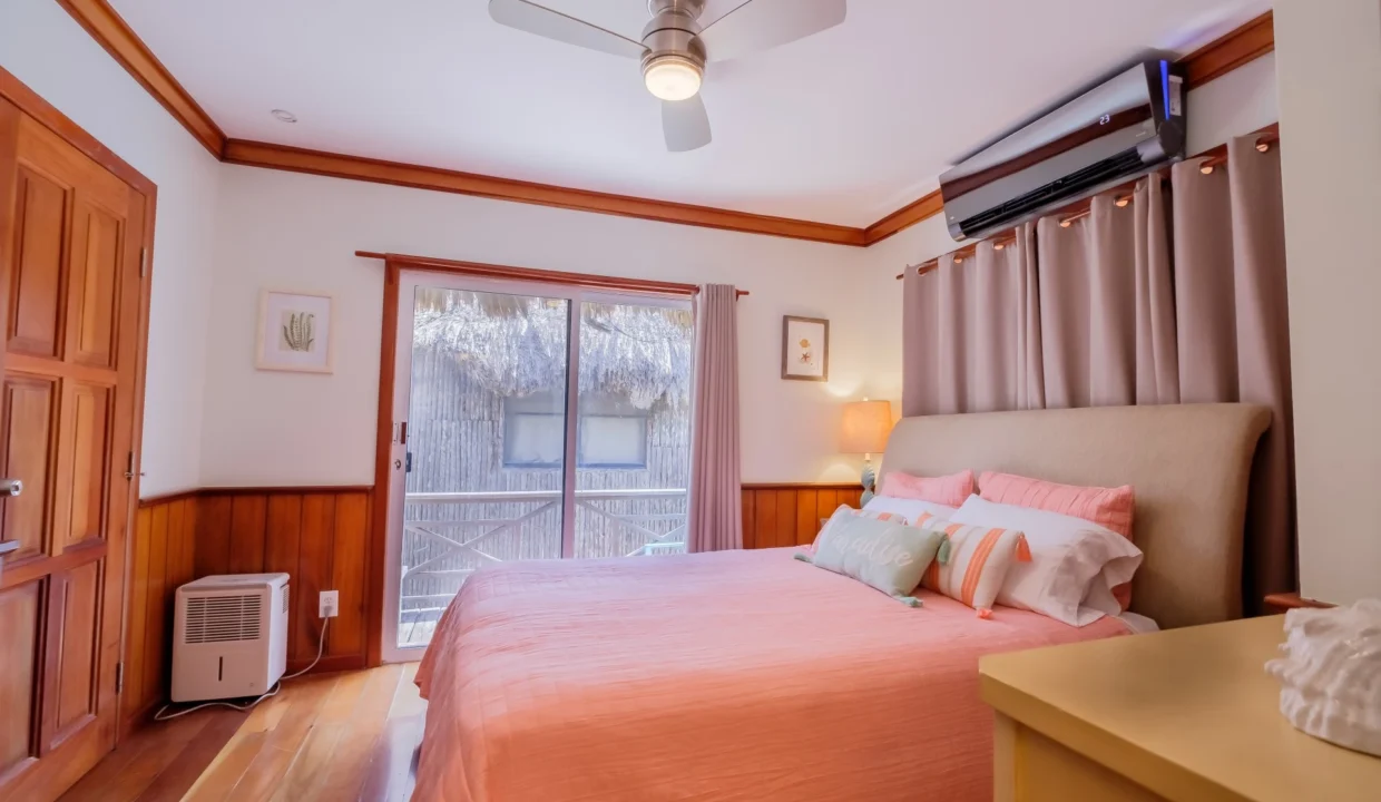 kellerwilliamsbelize-dolphindreamb3jm-20