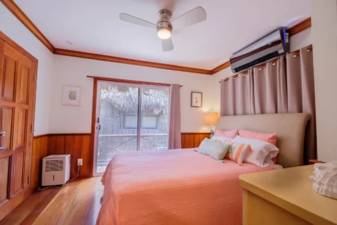 kellerwilliamsbelize-dolphindreamb3jm-20