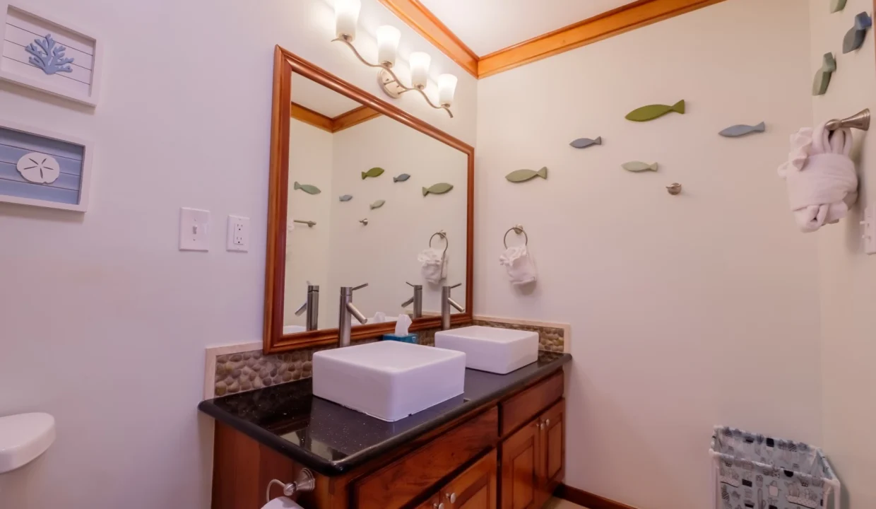 kellerwilliamsbelize-dolphindreamb3jm-21