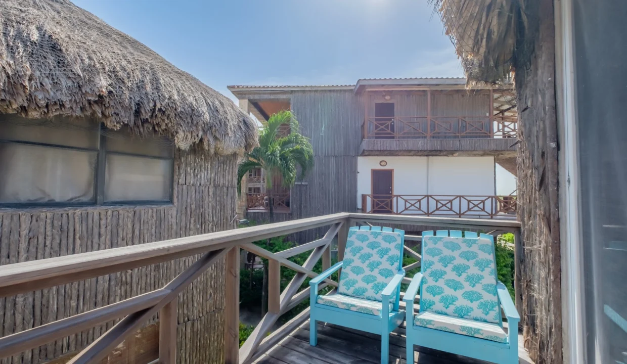 kellerwilliamsbelize-dolphindreamb3jm-24
