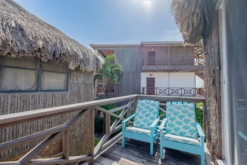 kellerwilliamsbelize-dolphindreamb3jm-24