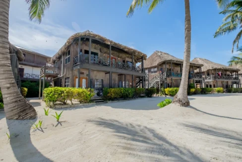 kellerwilliamsbelize-dolphindreamb3jm-35