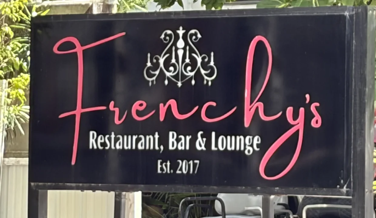 kellerwilliamsbelize-frenchy-sdd-02