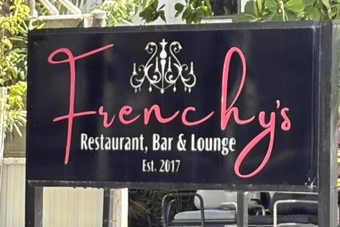 kellerwilliamsbelize-frenchy-sdd-02
