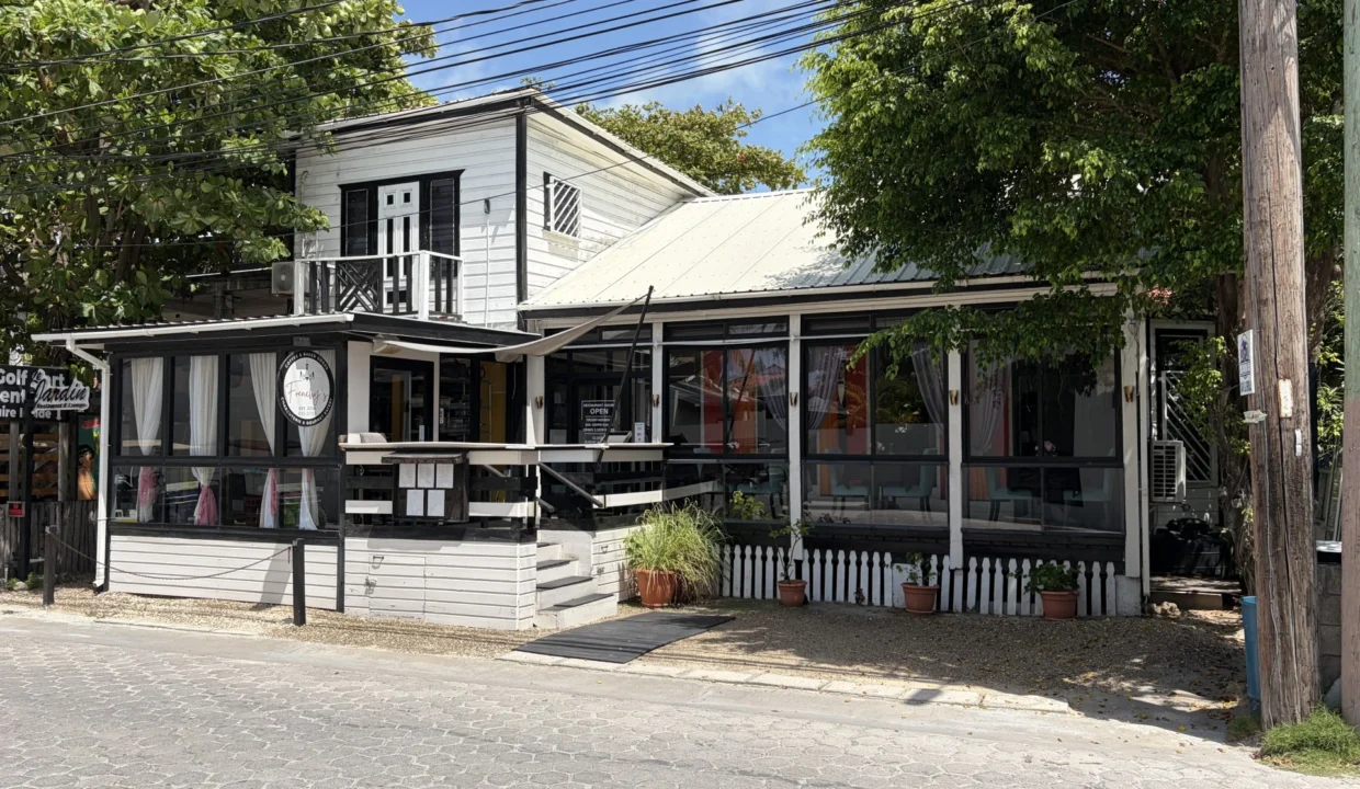 kellerwilliamsbelize-frenchy-sdd-03